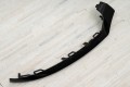 MERCEDES C-CLASS W205 2014-2018 LISTWA PRZEDNIEGO ZDERZAKA PRAWA CZARNA A2058852500