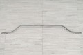MERCEDES C-CLASS W205 2014-2018 PRZED FACELIFTINGIEM CHROMOWANA LISTWA TYLNEGO ZDERZAKA A2058850721