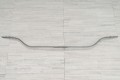 MERCEDES C-CLASS W205 2014-2018 PRZED FACELIFTINGIEM CHROMOWANA LISTWA TYLNEGO ZDERZAKA A2058850721