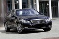 MERCEDES E-CLASS W212 2009-2013 PRZED FACELIFTINGIEM CHROMOWANA LISTWA PRZEDNIEGO BŁOTNIKA PRAWA A2126903462
