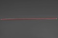 MERCEDES E-CLASS W212 2009-2013 PRZED FACELIFTINGIEM CHROMOWANA LISTWA PRZEDNICH DRZWI LEWA A2126902562