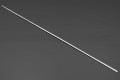 MERCEDES E-CLASS W212 2009-2013 PRZED FACELIFTINGIEM CHROMOWANA LISTWA PRZEDNICH DRZWI PRAWA A2126902662
