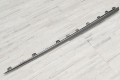 MERCEDES E-CLASS W213 2016-2020 PRZED LIFTINGIEM CHROMOWANA TYLNA LISTWA POSZYCIA PROGU PRAWA A2136983200