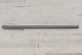 MERCEDES CL C216 2007-2013 CHROMOWANA LISTWA PRZEDNIEGO BŁOTNIKA LEWA A2216903980