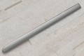 MERCEDES CL C216 2007-2013 CHROMOWANA LISTWA PRZEDNIEGO BŁOTNIKA LEWA A2216903980