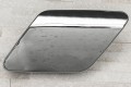 MERCEDES ML W166 2011-2015 CHROMOWANA ZAŚLEPKA PRZEDNIEGO ZDERZAKA A1668851223
