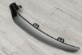 MERCEDES GLC X253 2015-2020 PRZED FACELIFTINGIEM CHROMOWANA LISTWA PRZEDNIEGO ZDERZAKA LEWA A2538852700