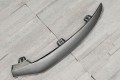 MERCEDES GLC X253 2015-2020 PRZED FACELIFTINGIEM CHROMOWANA LISTWA PRZEDNIEGO ZDERZAKA LEWA A2538852700