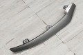 MERCEDES GLC X253 2015-2020 PRZED FACELIFTINGIEM CHROMOWANA LISTWA PRZEDNIEGO ZDERZAKA PRAWA A2538852800