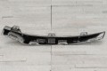MERCEDES GLC X253 2015-2020 PRZED FACELIFTINGIEM CHROMOWANA LISTWA PRZEDNIEGO ZDERZAKA PRAWA A2538852800