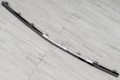 MERCEDES GLC X253 2015-2020 PRZED FACELIFTINGIEM CHROMOWANA LISTWA PRZEDNIEGO ZDERZAKA A2538852600
