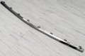 MERCEDES GLC X253 2015-2020 PRZED FACELIFTINGIEM CHROMOWANA LISTWA PRZEDNIEGO ZDERZAKA A2538852600