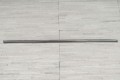 MERCEDES GLK X204 2008-2015 CHROMOWANA LISTWA PRZEDNICH DRZWI LEWA A2047200580