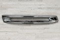 MERCEDES GL X166 2012-2015 CHROMOWANA RAMKA ŚWIATŁA LED LEWA A1668851774