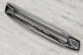 MERCEDES GL X166 2012-2015 CHROMOWANA RAMKA ŚWIATŁA LED LEWA A1668851774