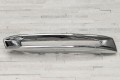 MERCEDES GL X166 2012-2015 CHROMOWANA RAMKA ŚWIATŁA LED LEWA A1668851774