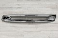 MERCEDES GL X166 2012-2015 CHROMOWANA RAMKA ŚWIATŁA LED PRAWA A1668851874