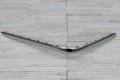 MERCEDES GLK X204 2008-2012 PRZED FACELIFTINGIEM CHROMOWANA LISTWA TYLNEGO ZDERZAKA LEWA A2048851921