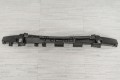 MERCEDES A-CLASS W176 2013-2018 ABSORBER PRZEDNIEGO ZDERZAKA A1768850737