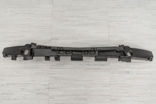 MERCEDES A-CLASS W176 2013-2018 ABSORBER PRZEDNIEGO ZDERZAKA A1768850737