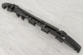 MERCEDES A-CLASS W176 2013-2018 ABSORBER PRZEDNIEGO ZDERZAKA A1768850737