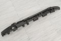 MERCEDES A-CLASS W176 2013-2018 ABSORBER PRZEDNIEGO ZDERZAKA A1768850737