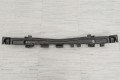 MERCEDES A-CLASS W176 2013-2018 ABSORBER PRZEDNIEGO ZDERZAKA A1768850737