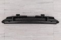 MERCEDES C-CLASS W204 2011-2014 PO FACELIFTINGU ABSORBER PRZEDNIEGO ZDERZAKA A2048853637