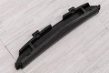 MERCEDES C-CLASS W204 2011-2014 PO FACELIFTINGU ABSORBER PRZEDNIEGO ZDERZAKA A2048853637