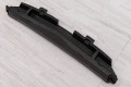 MERCEDES C-CLASS W204 2011-2014 PO FACELIFTINGU ABSORBER PRZEDNIEGO ZDERZAKA A2048853637