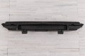 MERCEDES C-CLASS W204 2011-2014 PO FACELIFTINGU ABSORBER PRZEDNIEGO ZDERZAKA A2048853637