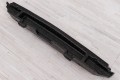 MERCEDES C-CLASS W204 2011-2014 PO FACELIFTINGU ABSORBER PRZEDNIEGO ZDERZAKA A2048853637