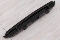MERCEDES C-CLASS W204 2011-2014 PO FACELIFTINGU ABSORBER PRZEDNIEGO ZDERZAKA A2048853637