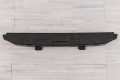 MERCEDES C-CLASS W204 2011-2014 PO FACELIFTINGU ABSORBER PRZEDNIEGO ZDERZAKA A2048853637