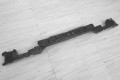 MERCEDES C-CLASS W205 2015-2019 PRZED FACELIFTINGIEM ABSORBER ZDERZAKA PRZEDNIEGO A2058850537