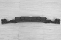 MERCEDES C-CLASS W205 AMG 2015-2020 PRZED FACELIFTINGIEM ABSORBER ZDERZAKA PRZEDNIEGO A2058851037