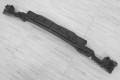 MERCEDES C-CLASS W205 AMG 2015-2020 PRZED FACELIFTINGIEM ABSORBER ZDERZAKA PRZEDNIEGO A2058851037