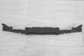 MERCEDES C-CLASS W205 AMG 2015-2020 PRZED FACELIFTINGIEM ABSORBER ZDERZAKA PRZEDNIEGO A2058851037
