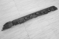 MERCEDES E-CLASS W212 2013-2016 PO FACELIFTINGU ABSORBER PRZEDNIEGO ZDERZAKA A2128800135