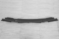 MERCEDES E-CLASS W212 2013-2016 PO FACELIFTINGU ABSORBER PRZEDNIEGO ZDERZAKA A2128800135