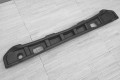 MERCEDES R-CLASS W251 2011-2013 PO FACELIFTINGU ABSORBER ZDERZAKA PIANKA PRZÓD A2518851037