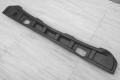 MERCEDES R-CLASS W251 2011-2013 PO FACELIFTINGU ABSORBER ZDERZAKA PIANKA PRZÓD A2518851037