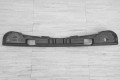 MERCEDES R-CLASS W251 2011-2013 PO FACELIFTINGU ABSORBER ZDERZAKA PIANKA PRZÓD A2518851037