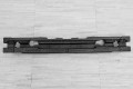 MERCEDES S-CLASS W221 2005-2013 ABSORBER PRZEDNIEGO ZDERZAKA A2218850037