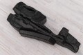 MERCEDES S-CLASS W221 2005-2013 ABSORBER PRZEDNIEGO ZDERZAKA A2218850137