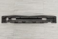 MERCEDES S-CLASS W221 2007-2013 ABSORBER PRZEDNIEGO ZDERZAKA ŚRODKOWY A2218855637