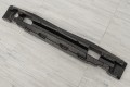 MERCEDES S-CLASS W221 2007-2013 ABSORBER PRZEDNIEGO ZDERZAKA ŚRODKOWY A2218855637