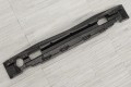 MERCEDES S-CLASS W221 2007-2013 ABSORBER PRZEDNIEGO ZDERZAKA ŚRODKOWY A2218855637
