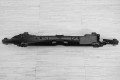 MERCEDES CLA C117 2013-2019 ABSORBER ZDERZAKA PIANKA PRZÓD A1178856200