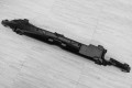 MERCEDES CLA C117 2013-2019 ABSORBER ZDERZAKA PIANKA PRZÓD A1178856200